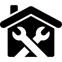 freepik_icon_13083639_52028fcb
