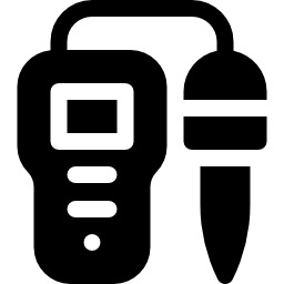 freepik_icon_765340_a9a4f5cb