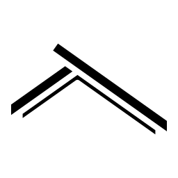 freepik_icon_8019760_e8dc62d5
